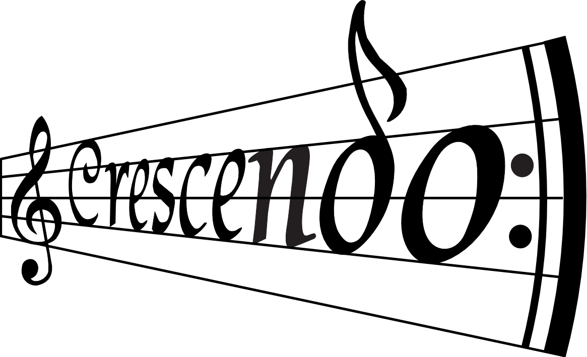 Harmonievereniging Crescendo Sassenheim